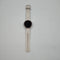 Garmin vívoactive 5 - Smartwatch - AMOLED-scherm - Wit