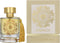 Maison Alhambra Anarch Eau de Parfum 100ml