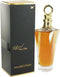 Mauboussin - Elixir Pour Elle - Eau De Parfum - 100ML