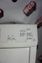 AEG Carat - Wasmachine en Condensdroger - 1400 toeren 7 kg / 6 kg (set)