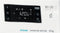 Whirlpool FFB 8489 WV EE - Wasmachine Voorlading 8 kg 1400 RPM - Wit
