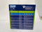 Oral-B Pro 690 - Elektrische tandenborstel - 3D-reiniging
