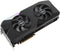 ASUS Dual Radeon RX 7900 XTX - Videokaart - 24 GB GDDR6 - 7680 x 4320 Pixels