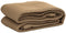 vidaXL - Tenttapijt - 400x600 - cm - taupe