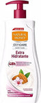 Natural Honey Aceite Almendras Dulces Hidratante Loción Dosificador 700ml