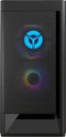 Lenovo Legion T5 26AMR5 - Tower - AMD Ryzen 5 5600G 16GB 1TB SSD GeForce RTX 3060 Ti - Phantom Black