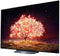 LG OLED65B16LA - 65
