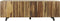 AnLi Style Dressoir Daytona 4D