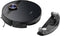Midea M7 Pro - Robotstofzuiger - LDS-lasernavigatie