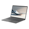 ASUS Zenbook A14 UX3407QA-QD220W - Laptop - 14 inch - Ceraluminum™