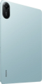 Redmi Pad 2 - Tablet - 11