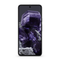 Google Pixel 8 - Smartphone - 256GB opslag - Zwart