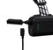 Ledlenser H19R SIGNATURE - hoofdlamp - 4000 lumen - IP68 - bluetooth - zwart