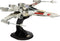 4D Build Star Wars - T-65 X-Wing Starfighter - 3D Puzzel - 160 stuks - kartonnen bouwpakket