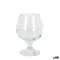 Fluitglas La Mediterránea Bois (48 Stuks)