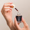 Collistar Magic Drops Zelfbruiner Medium - 30 ml