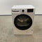 Beko BM3T3824W - Warmtepompdroger - ProSmart™ Inverter Motor - EcoGentle™ - AquaWave® (8 kg)