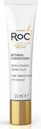 ROC Retinol Correxion® Line Smoothing Eye Cream Oogcrème 15ml