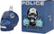 Police To Be Tattoo Art For Him - 125ml - Eau de toilette