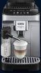 De'Longhi Magnifica Evo ECAM290.61.SB - Volautomatische espressomachine - LatteCrema Systeem - Zwart
