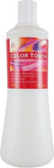 Wella Color Touch Emulsie 1000 ml