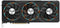 Gigabyte GeForce RTX 4070 Ti - GAMING OC V2 - 12GB GDDR6X - RGB verlichting