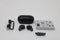 Sony WF-C710N - Draadloze oordopjes - Noise Cancelling - Zwart