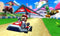 Nintendo - Mario Kart 7 - Nintendo 3DS en 2DS - Volledig 3D racen met nieuwe personages