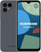 Fairphone 4 - Smartphone - 6GB RAM - 128GB opslag - Grijs
