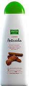 Anti-Haarverlies Shampoo Luxana Phyto Nature (400 ml)