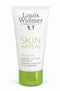 Louis Widmer Skinappeal - Peeling zonder parfum - Dermatologische gelpeeling (3-4 keer per week)
