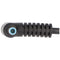 HP L25296-001 - Voedingsadapter - 19.5V 2.31A 45W - Plug 4.5mm x 3.0mm