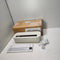 Cricut Explore 5 - Essentials-bundel