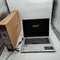Acer Aspire Go 14 AG14-21P-R0XS - Laptop - QWERTZ