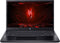 Acer Nitro V 15 ANV15-51-53D6 - Gaming Laptop - Intel Core i5-13420H 8 cores - GeForce RTX 2050 - 16GB RAM - 512GB SSD - 15.6