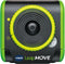 VTech LeapMove - Educatieve Spelcomputer - 25 spellen - Zwart / Groen