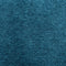 vidaXL - Vloerkleed - OVIEDO - laagpolig - 80x150 - cm - turquoise
