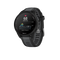 Garmin Forerunner 165 - Smartwatch - GNSS PacePro 25 sportapps - Zwart (Grijs)