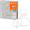 Ledvance Smart+ WiFi - Neon Flex Strip - 5 meter - RGB kleurcontrole