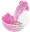 Badpomp Canal Toys Make your effervescent bath bombs