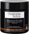 Masker voor gekleurd haar Christophe Robin Roux Venitien - Chic Copper (250 ml)
