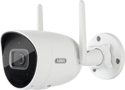 ABUS TVIP62562 - IP Bewakingscamera - 2MPx Full HD 1920x1080 - IP67 Waterdicht