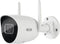 ABUS TVIP62562 - IP Bewakingscamera - 2MPx Full HD 1920x1080 - IP67 Waterdicht