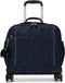 Kipling Storia Trolley - Softcase - 4 zwenkwielen - 40.5x45 cm