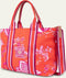 Oilily Tara - Tote - Dames - Rood - One size