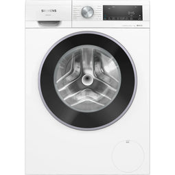 Siemens WG44G107NL - Wasautomaat - Vlekkenprogramma - iQ500