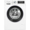 Siemens WG44G107NL - Wasautomaat - Vlekkenprogramma - iQ500