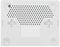 MikroTik Routerboard RB750Gr3 - hEX - 5x Ethernet 1Gbps - 1x USB 2.0 type-A