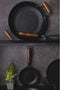 Barbecue Masterpro Ø 32 cm