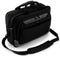 Targus Citygear 3 - Laptoptas 17.3 inch - Schokabsorberend - Zwart